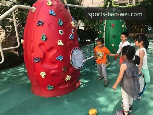 宝威体育游戏平台评测 为什么宝威体育游戏平台评测中用户反馈如此两极分化?