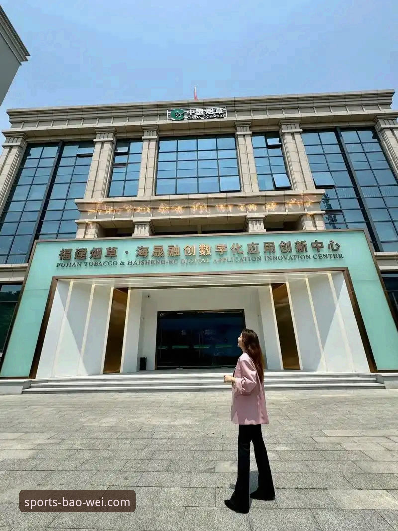 揭秘宝威体育游戏下载：数字化娱乐体验背后的创新突破与真实用户反馈