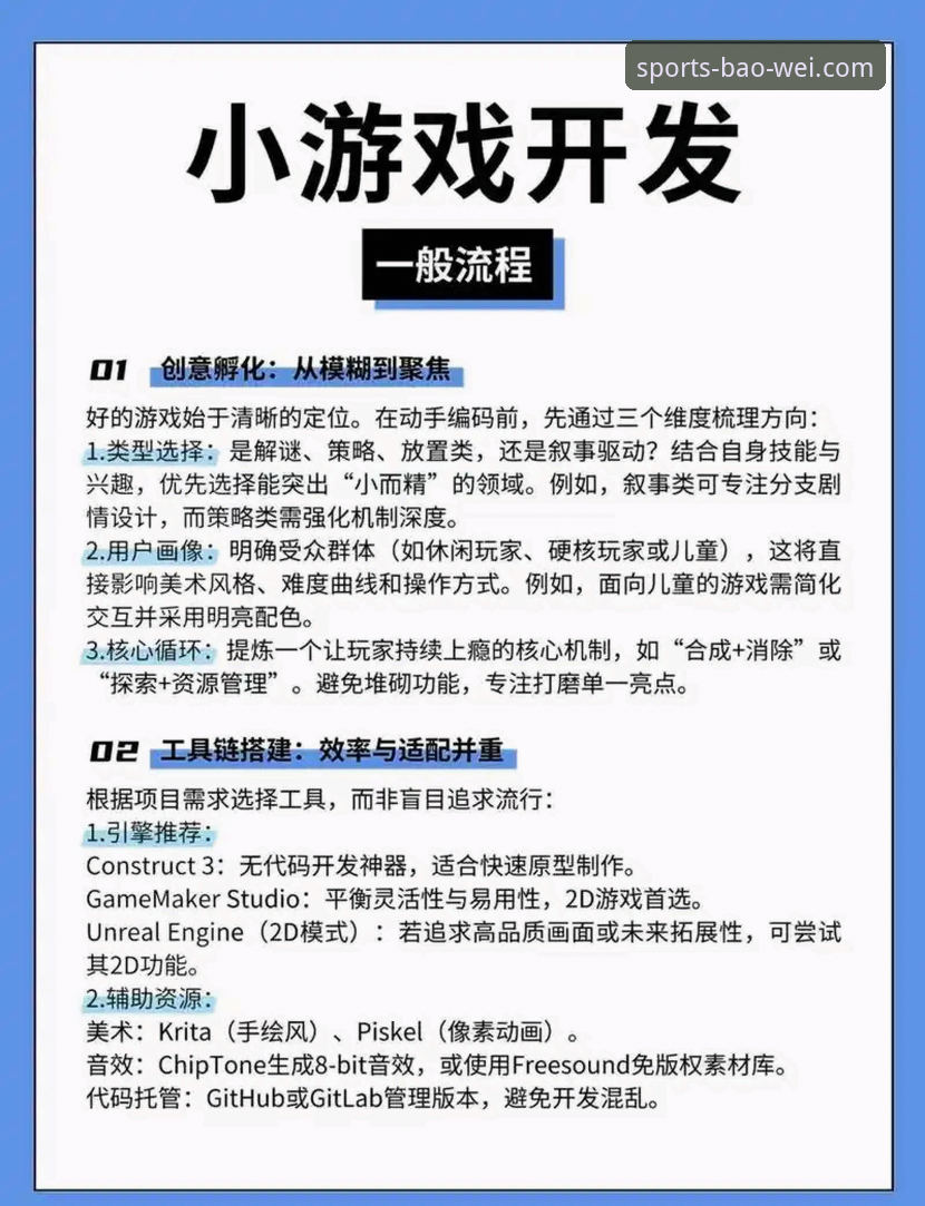 宝威体育娱乐平台使用教程：从注册到游戏全流程操作指南